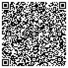 QR code with Texas Inspired Vision Academy contacts