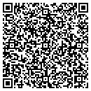 QR code with Checker Auto Parts contacts