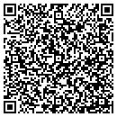 QR code with Three Phase Indl contacts