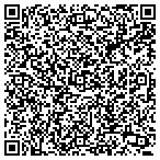 QR code with Golden & Cowan, P.A. contacts