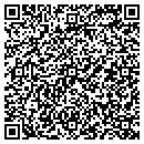 QR code with Texas Karate Academy contacts