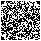 QR code with Mickey Tee Investments LLC contacts