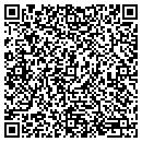 QR code with Goldkin Scott P contacts