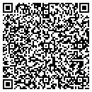 QR code with Lori's Cafe contacts