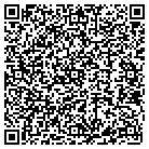 QR code with Washoe County Justice Court contacts