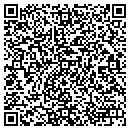 QR code with Gornto & Gornto contacts