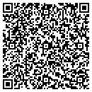 QR code with Middleton Investment Group LLC contacts