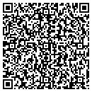 QR code with Sami's Hair Salon contacts