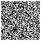 QR code with Texas Passing Academy LLC contacts