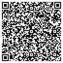 QR code with Knowlton Roberta contacts