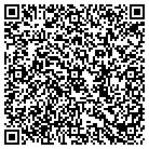 QR code with Texas Recovery Academy Sober Home contacts