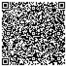QR code with Tim Mattern Electric contacts