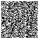 QR code with Gramm Joann L contacts