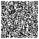 QR code with Texas Spanish Academy LLC contacts