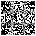 QR code with Tim Schorgl Electric LLC contacts