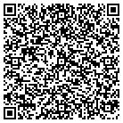 QR code with Texas Tang Soo Do Academy contacts