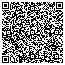 QR code with Mio Investments LLC contacts