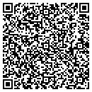 QR code with KCS Drywall contacts