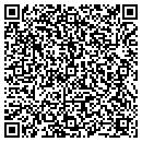 QR code with Chester Family Dental contacts