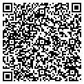 QR code with Greg A Betterton contacts