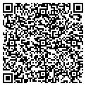 QR code with Tim's Locksmith Service contacts