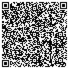 QR code with Chestnut Dental Group contacts