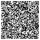 QR code with Horizon Precision Tooling contacts