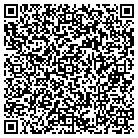 QR code with United Pentecostal Church contacts