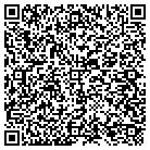 QR code with Texas Tang Soo Do Academy LLC contacts