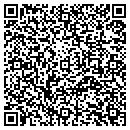 QR code with Lev Zotman contacts
