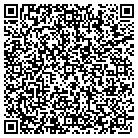 QR code with Texas Technical Academy LLC contacts