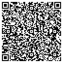 QR code with Texas Virtual Academy contacts