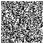 QR code with Therapeutic Assocs Central Poi contacts