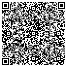 QR code with Abn Christian Schools contacts
