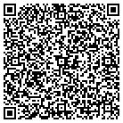 QR code with Clearbrook Advanced Dental Cr contacts