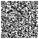QR code with Texas Virtual Academy contacts