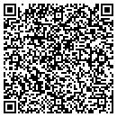 QR code with Mj Investments contacts