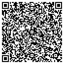 QR code with Texas Wingsuit Academy contacts