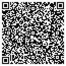 QR code with Harding Joint Trust contacts