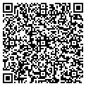 QR code with Tmb Electric contacts