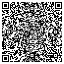 QR code with Come Dental LLC contacts