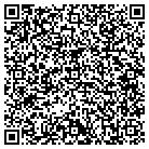 QR code with Trademark Electric Inc contacts