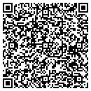 QR code with Frankford Township contacts