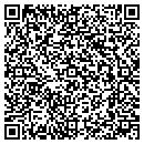QR code with The Academy Of Artistic contacts