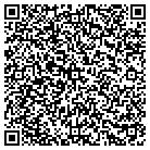 QR code with The Academy Of First Step Learning contacts