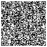 QR code with The Academy Of Transdisciplinary Learning And Adva contacts