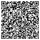 QR code with Vailglo Lodge contacts
