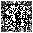 QR code with Latner Selma Psy D contacts