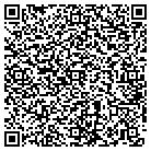 QR code with Cosmotech Dental Ceramics contacts