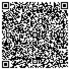 QR code with Heffington Scott E contacts
